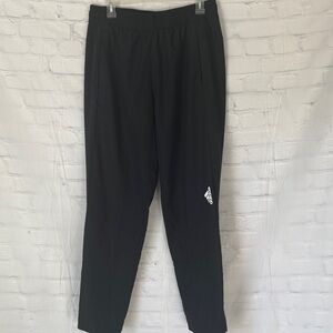 Adidas Men's Large Aeroready training pants Large